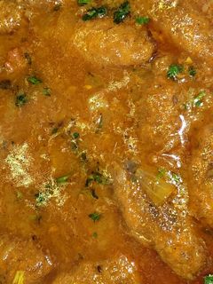 लौकी का कोफ्ता (LAUKI KA KOFTA RECIPE IN HINDI) रेसिपी मुख्य फोटो