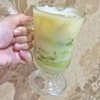 Kiwi Delight