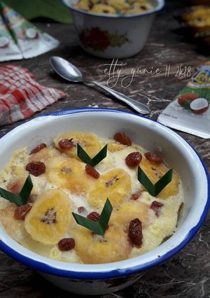 Foto resep Carang Gesing