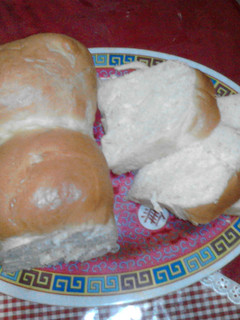 Foto resep Roti Manis Lembut