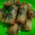 Piscok