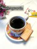 Nescafe Tropicana Slim