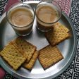 Chai