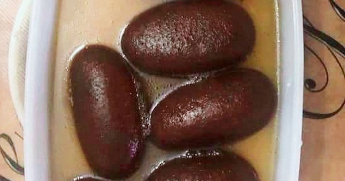 Erim tasodifan notogri vaqtda keldi xxx