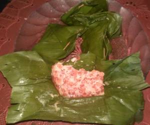 Cara Memasak Cepat Nogosari Sagu Mutiara Sedap Nikmat Cara Memasak Cepat Nogosari Sagu Mutiara Sedap Nikmat