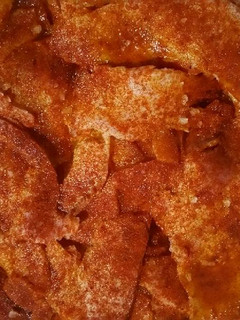Una foto de Lacón con patatas