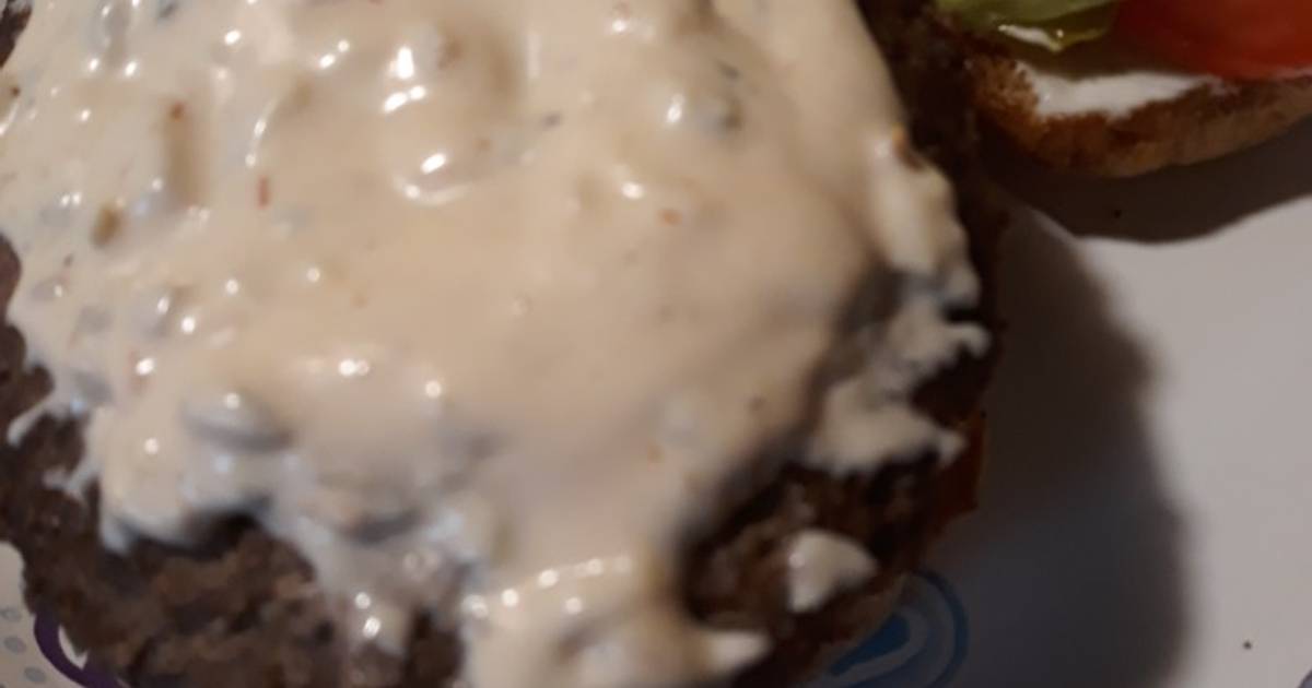 33 easy and tasty hamburger dill pickle recipes by home cooks Cookpad