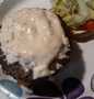 Easy Steps Make Recipes Sauce for your Hamburgers Batch 69 the Delicious Really Delicious.