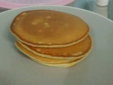 Buttermilk Pancake