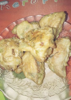 Foto resep Tahu isi