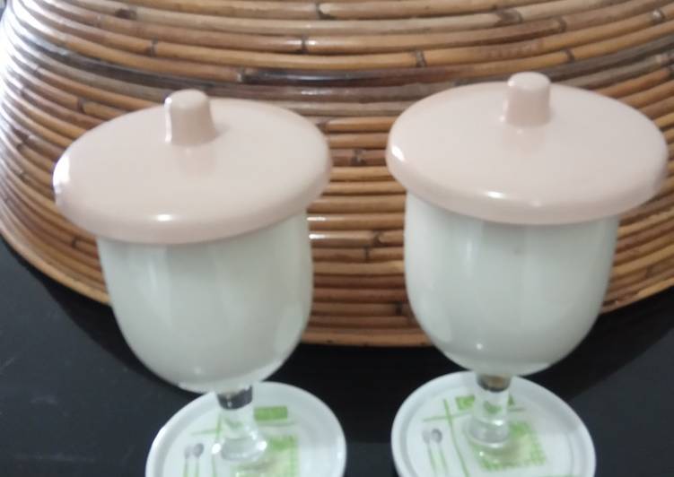 Pure Soursop Juice π