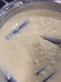 Foto de Arroz Doce cremoso