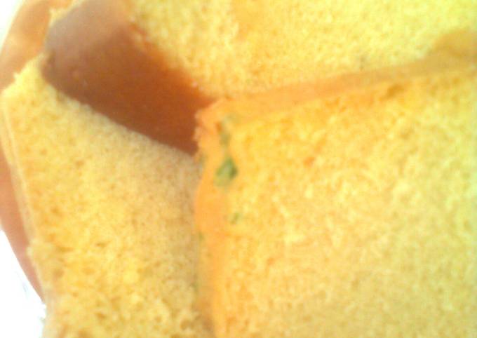 Resep Bolu ABC Orange oleh Bunda CantikaMalvin Cookpad Resep Bolu ABC Orange oleh Bunda CantikaMalvin Cookpad