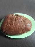 Bumbu pecel ala bunda