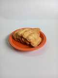 Lidah Kucing lemon Keju