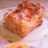 Λαχταριστά Λαζάνια με κιμά και μπεσαμέλ