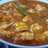 Udang Saus Padang