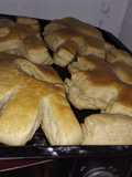 Cremonas