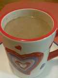 Champurrado