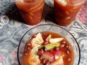 Gambar asinan buah tanpa kiamboy