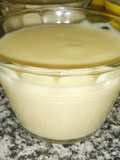 Natilla