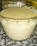 Natilla