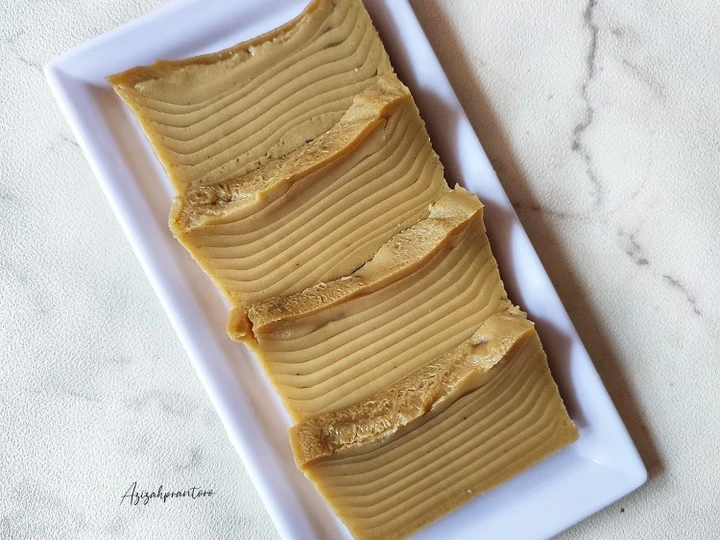 Cara Gampang Membikin Resep Lapis India yang Enak Banget Anti Ribet, Lezat