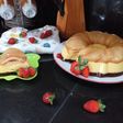 Puding marie 3 layer