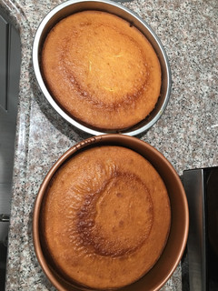 Una foto de Pan de mantequilla