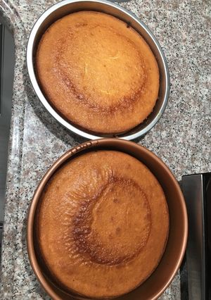 Una foto de Pan de mantequilla