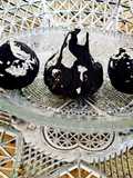 न्यू टेस्टी ओरियो बिस्कुट मोदक (Oreo biscuit modak recipe in hindi)
