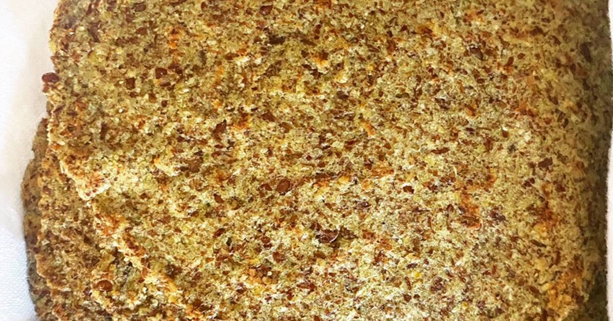 Tortillas o sopes de linaza con nopal Receta de Eddy Rocha Cookpad