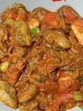 Kerang kijing