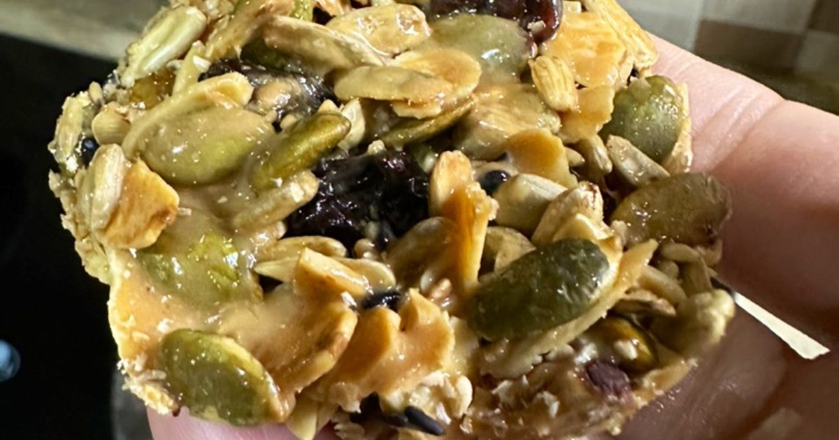 Katta mega dildo anal porno surat