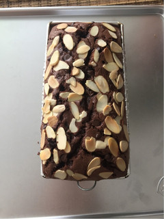 Foto resep Brownies
