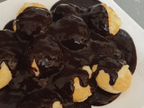 Profiterol