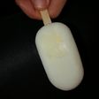 Helados 0%