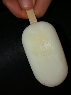 Una foto de Helados 0%