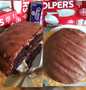 Easy Ways Make Recipes Chocolate Cake the So Delicious Perfect.