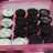 Brownies kukus mini ekonomis nyoklat dan lembut banget