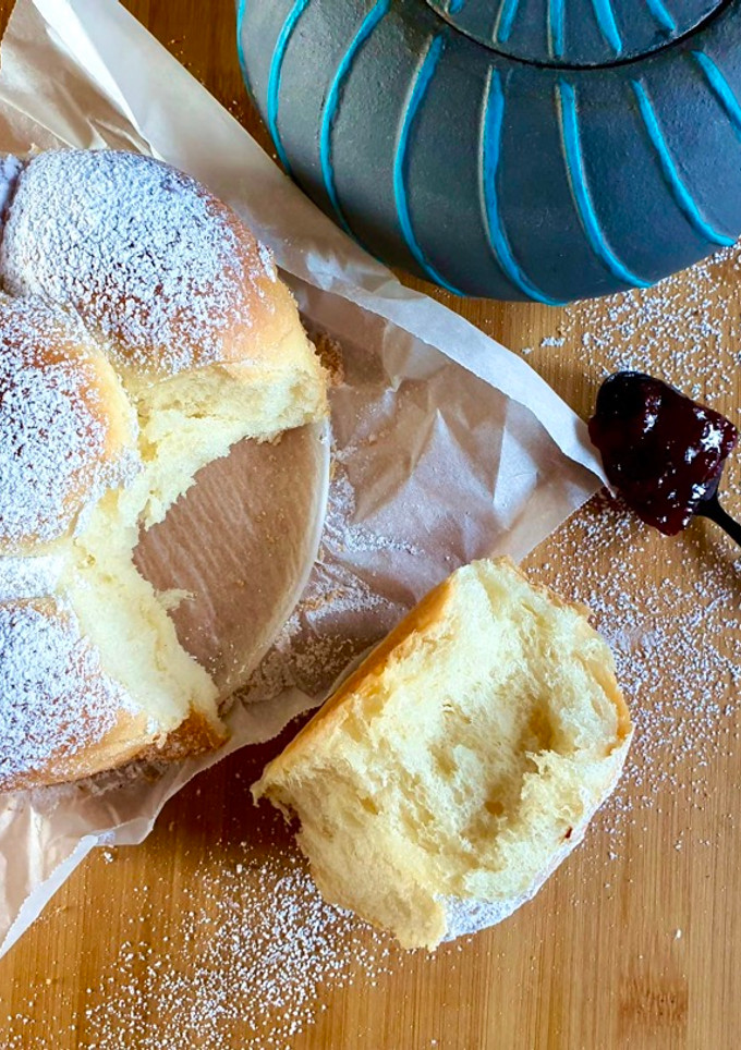 Foto di Il danubio dolce