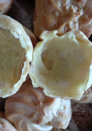 Foto resep Tips n Trik Bikin Sus