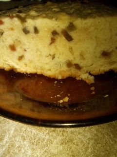 Una foto de Pan dulce económico