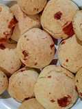 Chipacitos con "aceite"