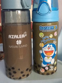 Foto resep Boba / Bubble