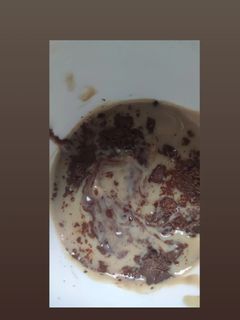 Foto di Crema fit