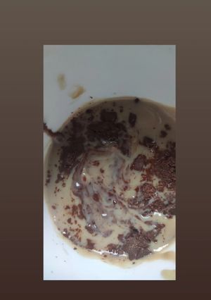 Foto di Crema fit