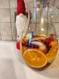 Prosecco delle feste