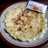 Omelette Nasi Simple