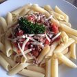 Sauce bolognaise